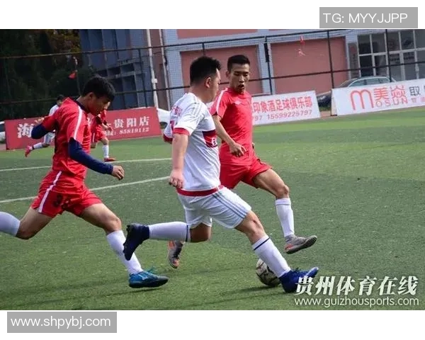 足球明星李华的个人资料与精彩瞬间全解析