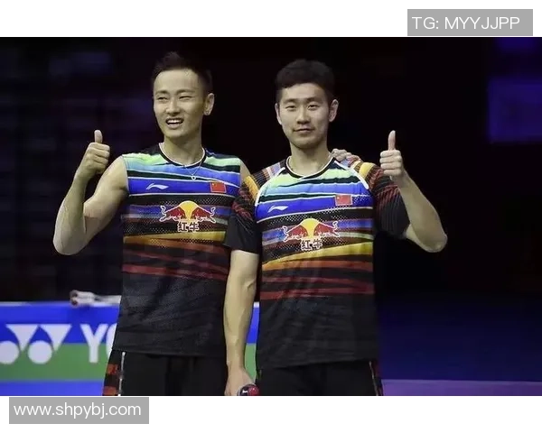 成都篮球队在世锦赛中的速度优势与战术分析