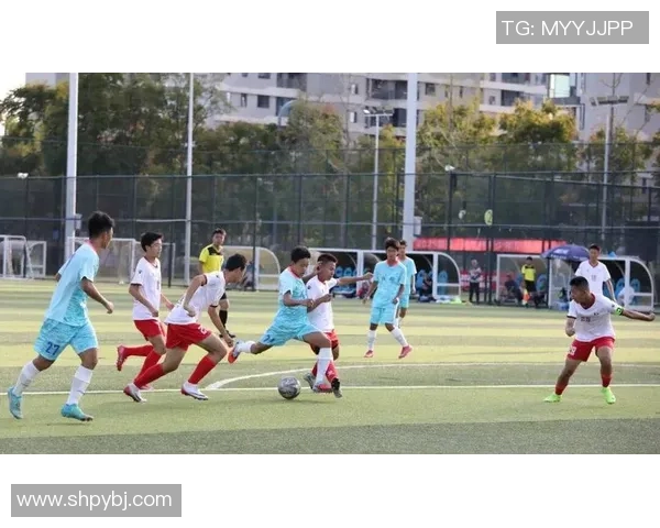 成都足球队逆袭之旅揭秘杯赛背后的奋斗与荣耀