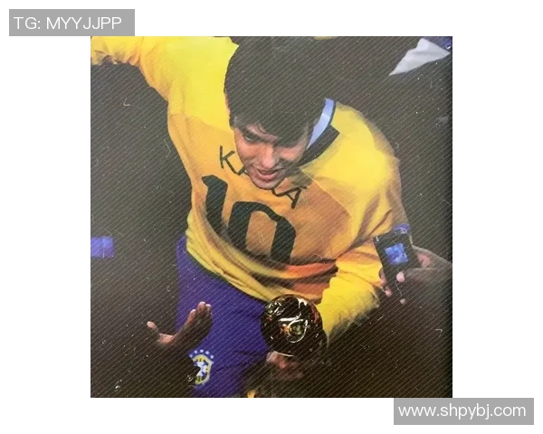 足球明星男士头像展示优质球员风采与魅力的完美结合